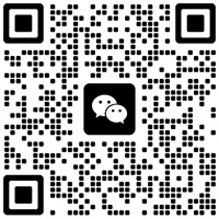 私人空放-合肥苏州金昌贷款-金昌公积金贷款无抵押私人空放贷款汽车抵押贷款-一站式借钱平台